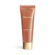 50 ML MARIONNAUD BATH AND BODY Velours d'Orient Keleti Bársony-Kézkrém  