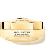 50 ML GUERLAIN ABEILLE ROYALE Abeille Royale Honey Treatment Nappali arckrém  1 of 3 Abeille Royale Honey Treatment Nappali arckrém