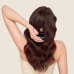 50 ML Marionnaud Premium Hair Care HAIRCARE Védő és fényt adó olaj  4 of 7 Védő és fényt adó olaj