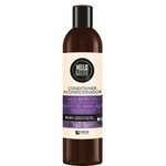 300 ML Hello Nature ACAI BERRY OIL ACAI BERRY OIL hajkondícionáló  1 of 1 ACAI BERRY OIL hajkondícionáló