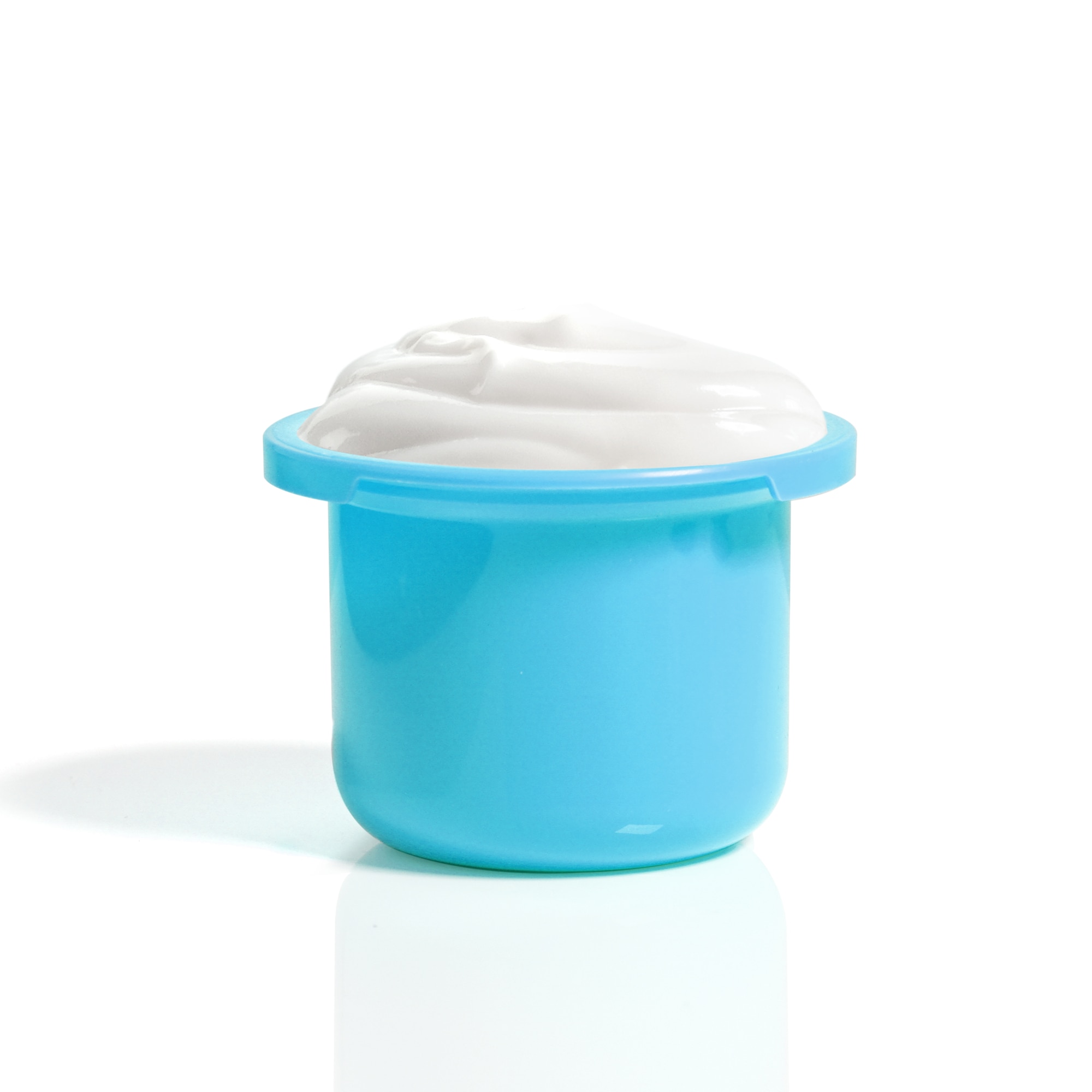 50 ML Teaology White Tea Miracle Anti-Age Cream arckrém 1 of 1