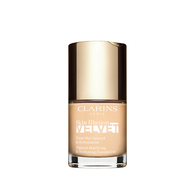  CLARINS undefined SKIN ILLUSION VELVET Alapozo  1 of 2 