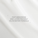 15 ML LA PRAIRIE White Caviar Light Infusion Eye Szérum 4 of 6 Light Infusion Eye Szérum