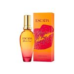 50 ML ESCADA Yum Me Yum Me Sunny Eau de Parfum 3 of 4 Yum Me Sunny Eau de Parfum