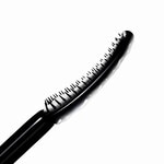 8 ML Lancôme Lash Idôle Lash Idôle Melt Goddess szempillaspirál eltávolító és kondicionáló  6 of 7 Lash Idôle Melt Goddess szempillaspirál eltávolító és kondicionáló