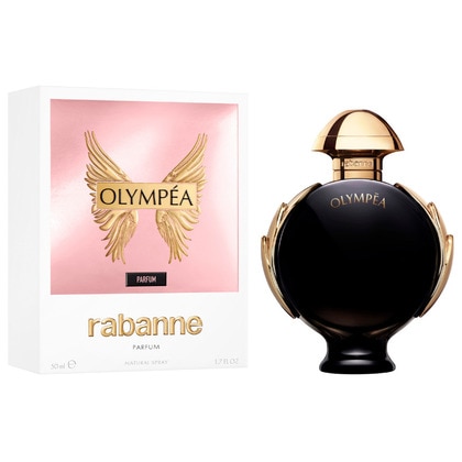 Olympea Parfum