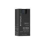 50 ML Rituals Ritual of Homme Ritual of Homme Öregedésgátló arckrém Refill  1 of 1 Ritual of Homme Öregedésgátló arckrém Refill