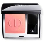 ROUGE BLUSH SHIMMER Pirosító