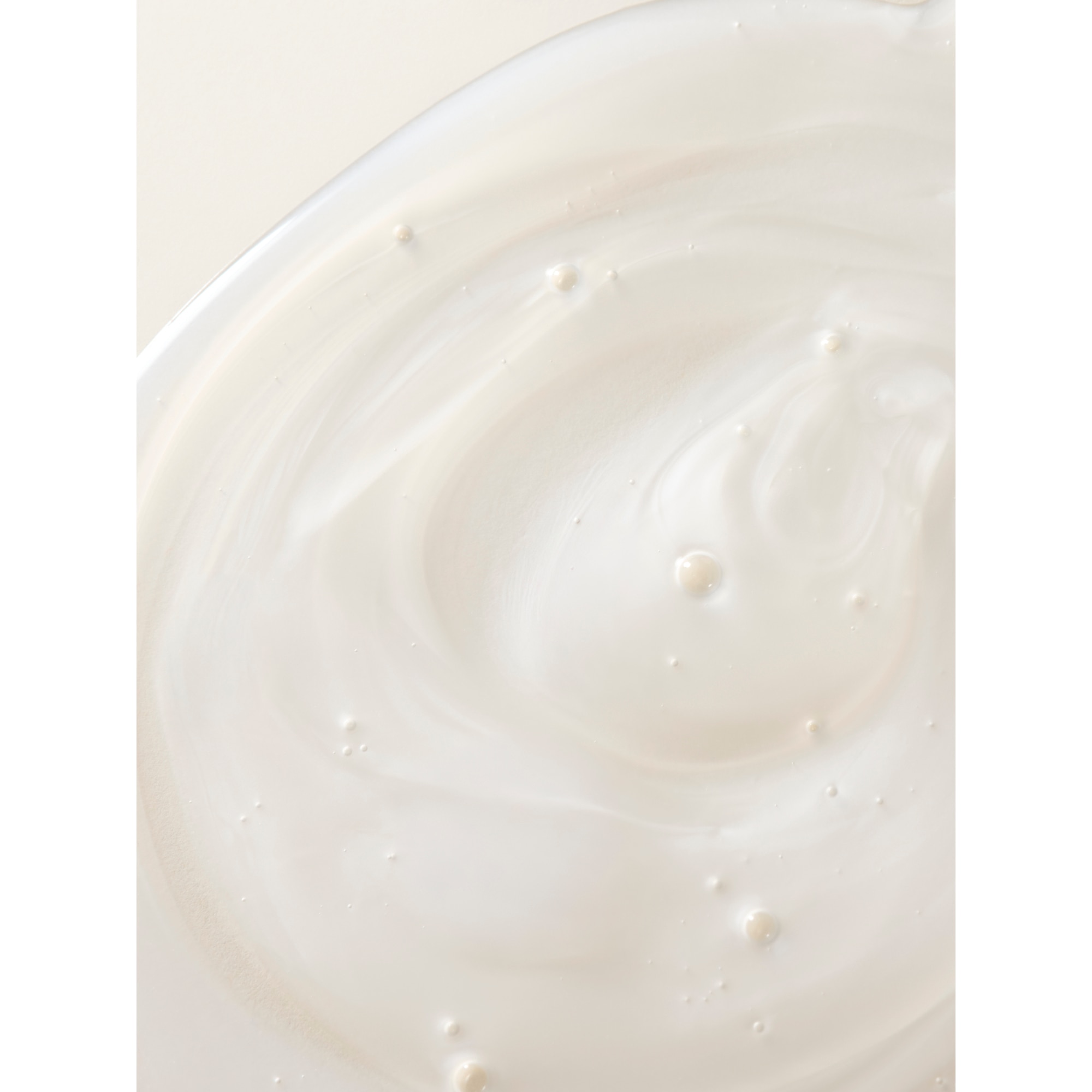 Intenzíven revitalizáló tápláló sampon