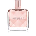 50 ML GIVENCHY IRRÉSISTIBLE Irresistible Eau de Parfum  1 of 1 Irresistible Eau de Parfum
