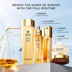 30 ML GUERLAIN ABEILLE ROYALE Szérum Abeille Royale Youth Watery Oil  6 of 7 Szérum Abeille Royale Youth Watery Oil