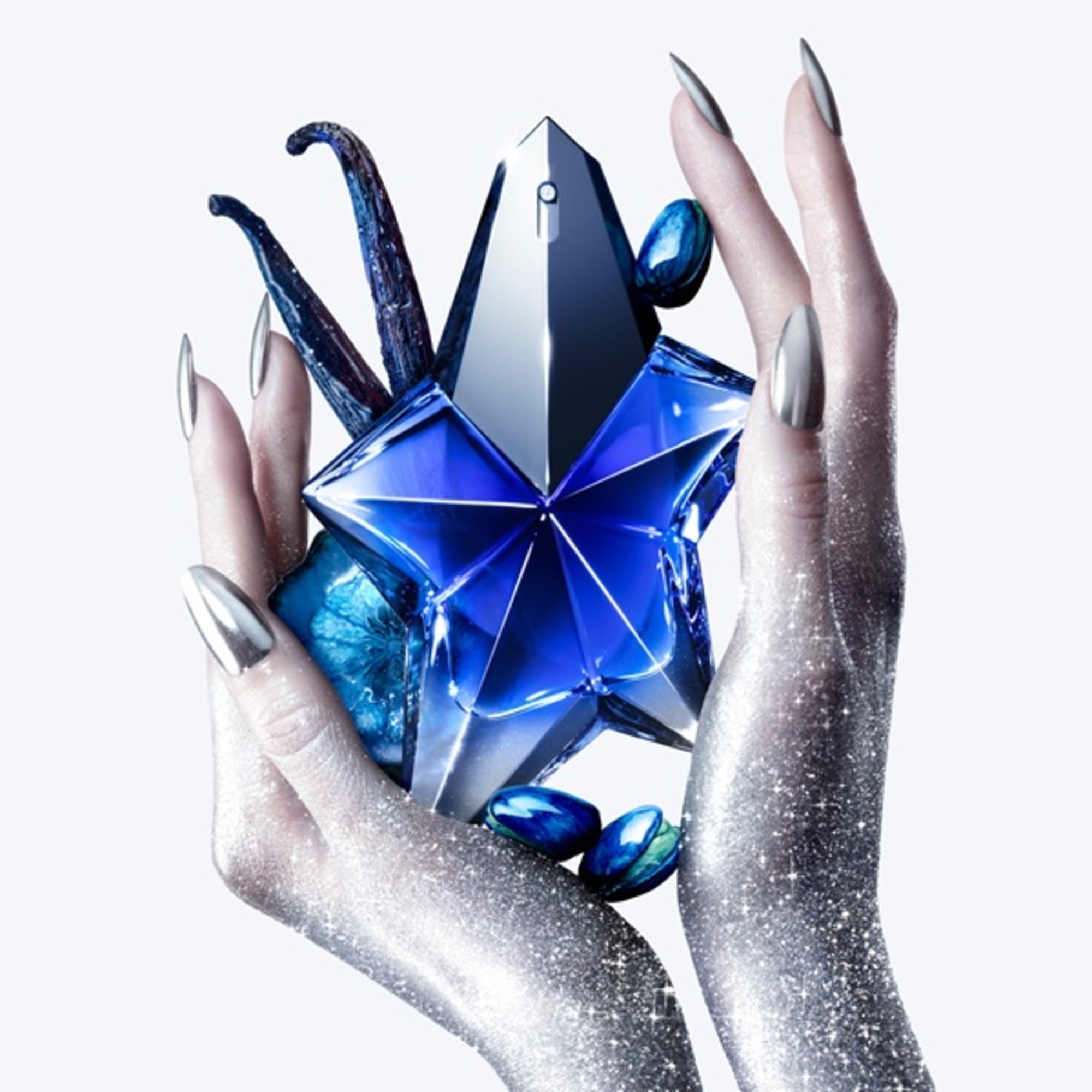 Angel Stellar Eau de Parfum