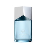 MERCEDES-BENZ AIR Eau de Parfum