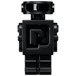 100 ML RABANNE Phantom Phantom Parfum EDP 100ml 1 of 7 Phantom Parfum EDP 100ml