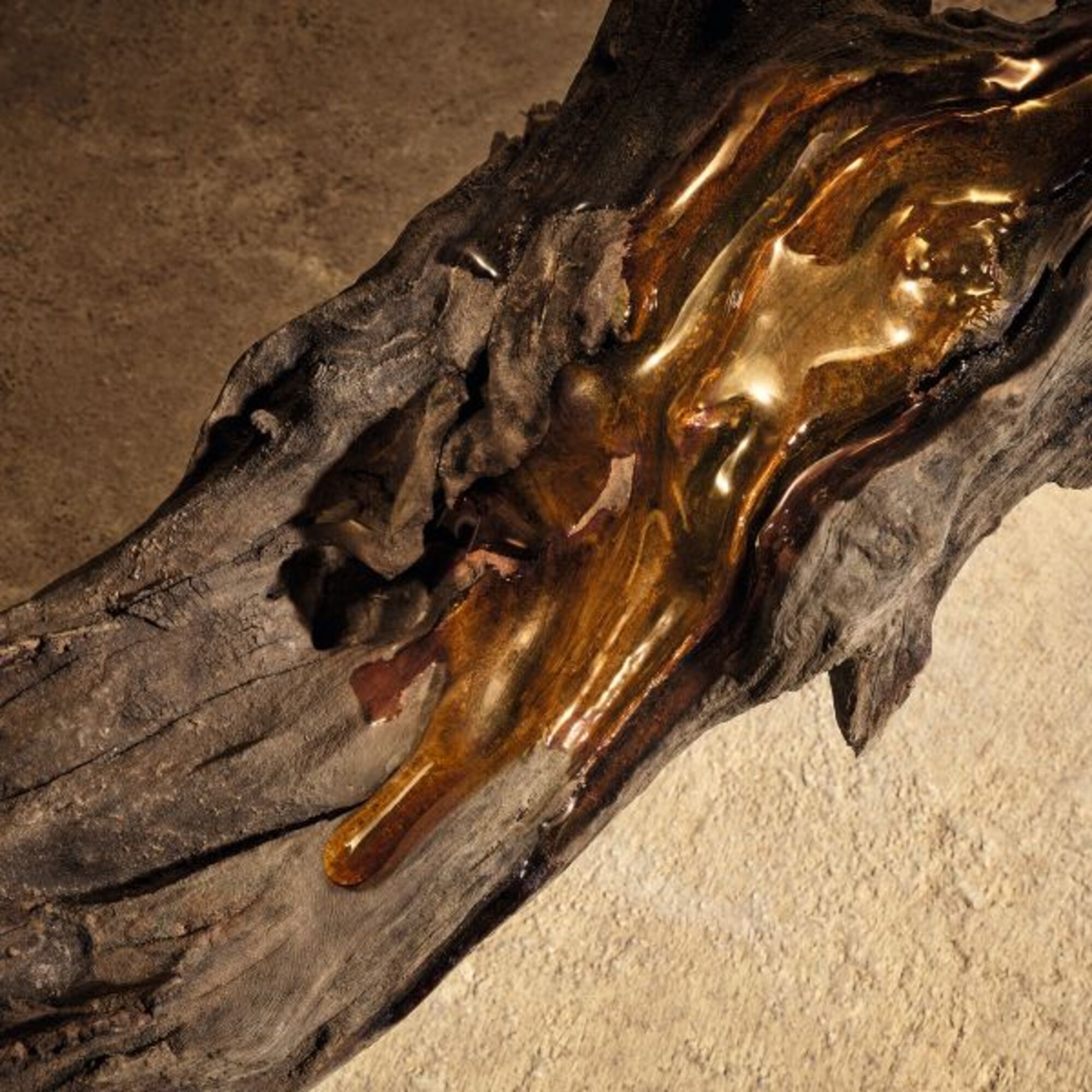 Devotion For Men Parfum