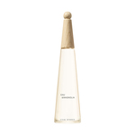 100 ML ISSEY MIYAKE L'Eau d'Issey L’Eau d’Issey Eau Magnolia Eau de Toilette Intense  1 of 2 L’Eau d’Issey Eau Magnolia Eau de Toilette Intense