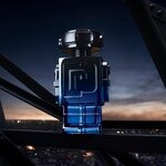 100 ML RABANNE Phantom Phantom Eau de Parfum Intense 7 of 7 Phantom Eau de Parfum Intense