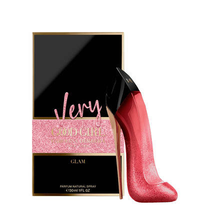 Very Good Girl Glam Eau de Parfum