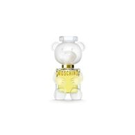 30 ML MOSCHINO TOY 2 Eau de Parfum  1 of 2 