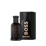 50 ML HUGO BOSS Boss Bottled Boss Bottled Parfum  3 of 8 Boss Bottled Parfum