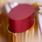  SISLEY Phyto Rouge Shine Phyto Rouge Shine Rúzs  2 of 3 Phyto Rouge Shine Rúzs
