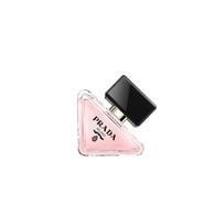 30 ML PRADA Paradoxe PARADOXE VIRTUAL FLOWER Eau de Parfum  1 of 2 