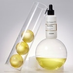 20 ML COSRX SKIN-CARE Szérum The Vitamin C 13  3 of 4 Szérum The Vitamin C 13