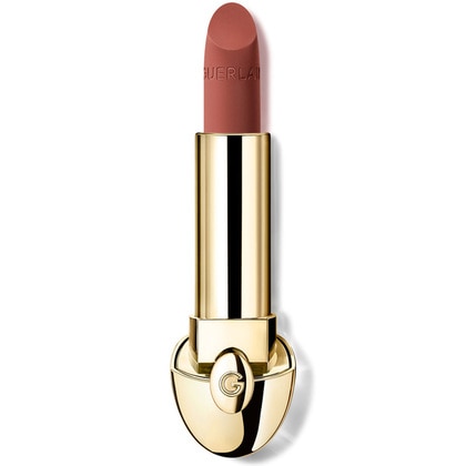  GUERLAIN ROUGE G ROUGE G VELVET Ajakrúzs utántöltő  1 of 3 