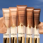 GUERLAIN Terracotta Joli Teint Védő színezett hidratáló 2 of 5 Joli Teint Védő színezett hidratáló