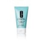  Clinique ANTI-BLEMISH SOLUTIONS™ CLEANSING GEL Arctisztító  1 of 1 Arctisztító