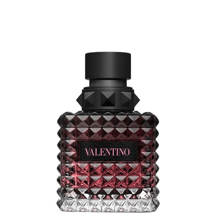 50 ML VALENTINO BORN IN ROMA VALENTINO BORN IN ROMA DONNA INTENSE EDP50ML  1 of 8 