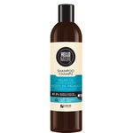 300 ML Hello Nature ARGAN OIL ARGAN OIL sampon  1 of 1 ARGAN OIL sampon