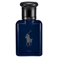 75 ML RALPH LAUREN Polo Blue Polo Blue Parfum  1 of 2 