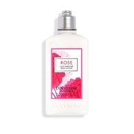 250 ML L Occitane Rose ROSE Testápoló  1 of 2 