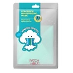 Colorpick Moisturizing Arcmaszk