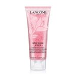 100 ML Lancôme Rose Sugar Scrub Kisimito Peeling Az erzekenyborre Lancome Rose Sugar Scrub Kisimito Peeling Az erzekeny Arcborre  1 of 1 Lancome Rose Sugar Scrub Kisimito Peeling Az erzekeny Arcborre