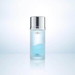 80 ML LA PRAIRIE Eye Makeup Eye Makeup Remover  2 of 2 Eye Makeup Remover