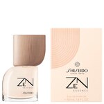 50 ML SHISEIDO ZEN Zen Essence Eau de Parfum 2 of 2 Zen Essence Eau de Parfum