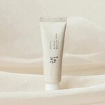 50 ML Beauty of Joseon Rice Fényvédő krém Relief Sun 4 of 7 Fényvédő krém Relief Sun