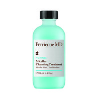  undefined No Rinse No Rinse Micellar Cleansing Micellás víz  1 of 2 