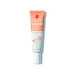 15 ML Erborian SUPER BB Super BB Krém  1 of 3 Super BB Krém