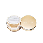  CLARINS  Ever Matte Porpúder  3 of 3 Ever Matte Porpúder