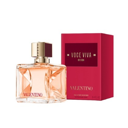 Voce Viva Intense Eau de Parfum