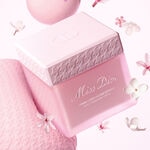 150 ML Dior Miss Dior Miss Dior Testápoló krém  4 of 5 Miss Dior Testápoló krém