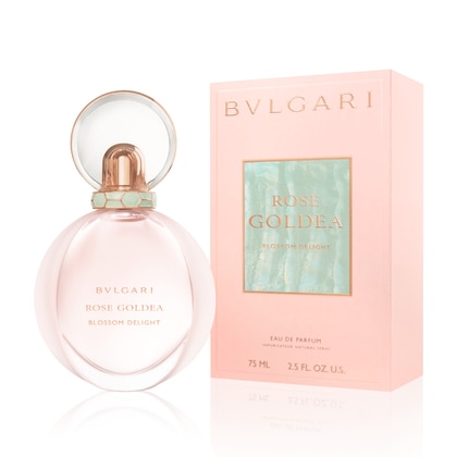 Rose Goldea Blossom Delight Eau de Parfum