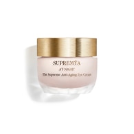 15 ML SISLEY Supremya At Night The Supreme Anti-Ageing Szemkörnyék ápoló  1 of 2 