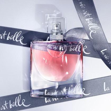 Lancome La Vie Est Belle EDP