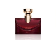  BVLGARI Splendida SPLENDIDA MAGNOLIA SENSUEL Eau de Parfum  1 of 2 