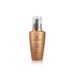 125 ML Collistar  Collis Gocce Magiche shine enhancing gel serum 125ml  1 of 1 Collis Gocce Magiche shine enhancing gel serum 125ml