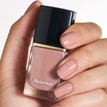 Marionnaud 1984 NAIL POLISH Gel Nail Polish Gél körömlakk 4 of 5 Gel Nail Polish Gél körömlakk
